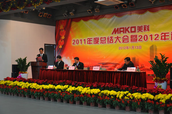 2012329225223.jpg