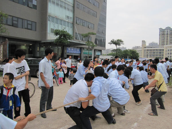 201011283558695.jpg