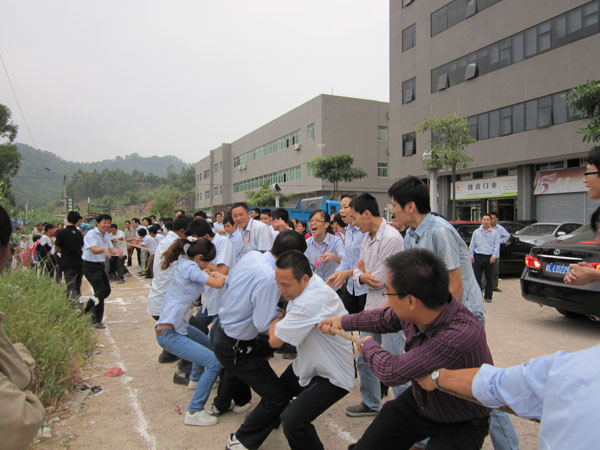 20101128331857.jpg