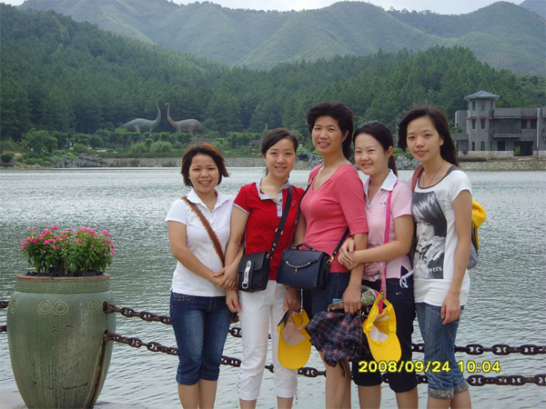 2008101616140344.jpg