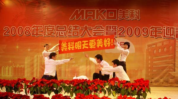 200927155046244.jpg