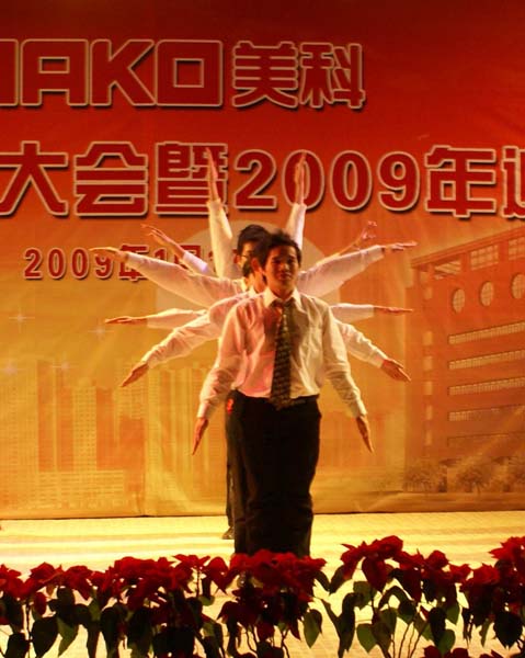 200927154935550.jpg