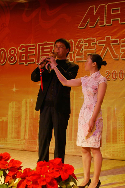 200927154624391.jpg