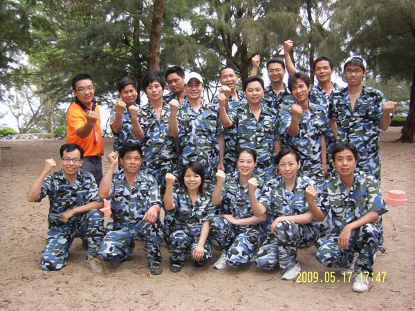 200952495257589.jpg
