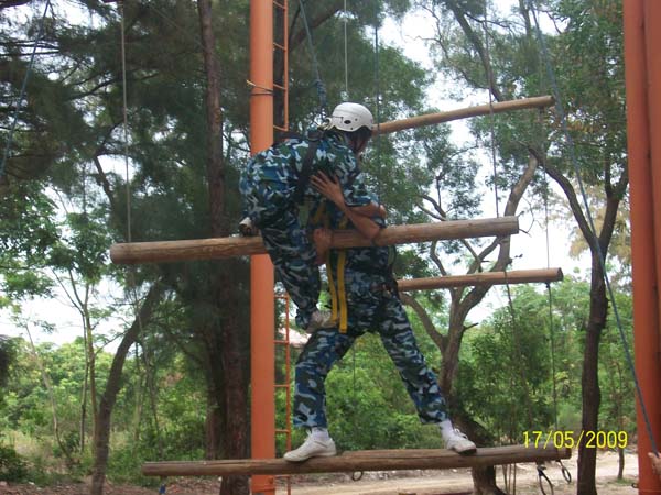 200952493823975.jpg