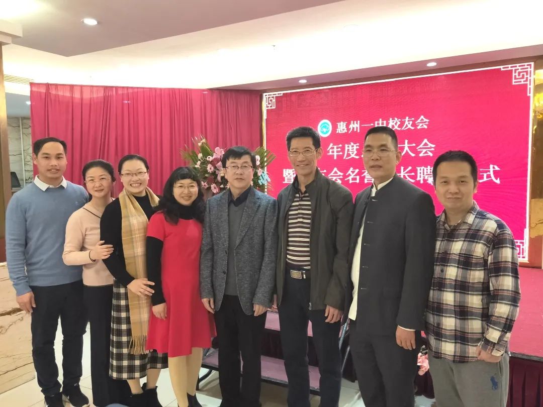 图五.jpg