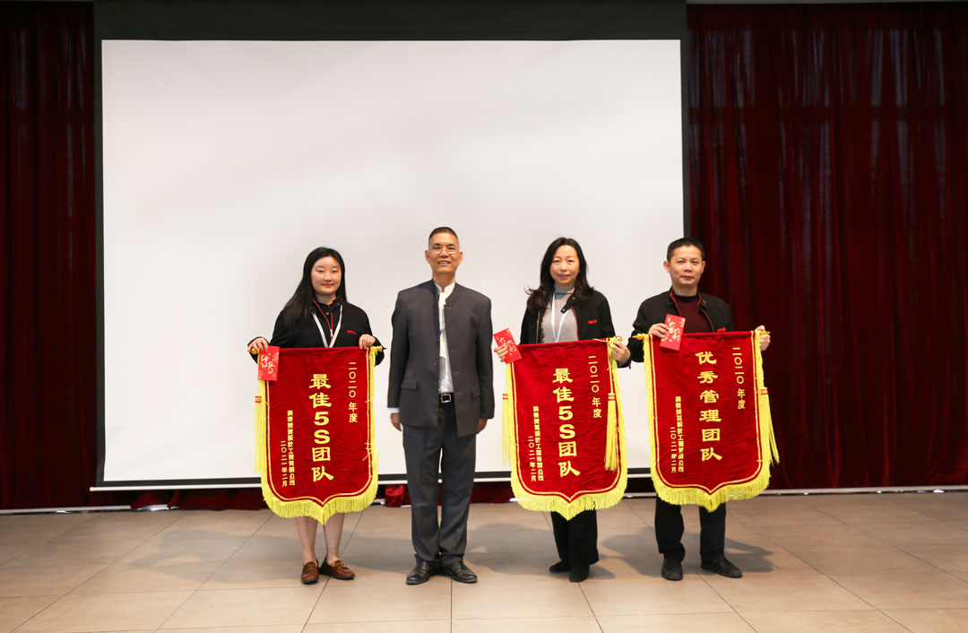 IMG_9739（调）.jpg