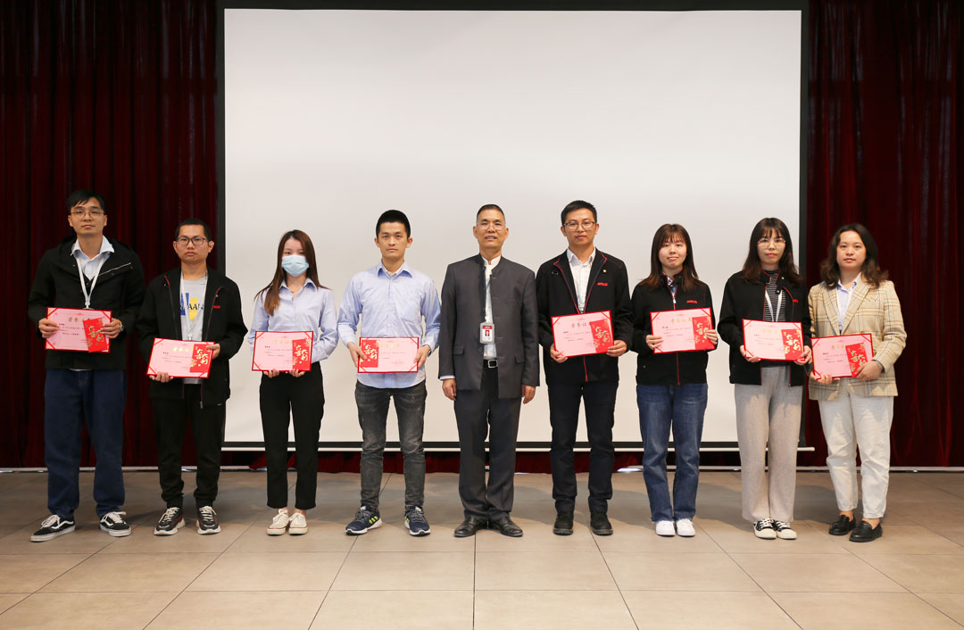 IMG_9749（调）.jpg