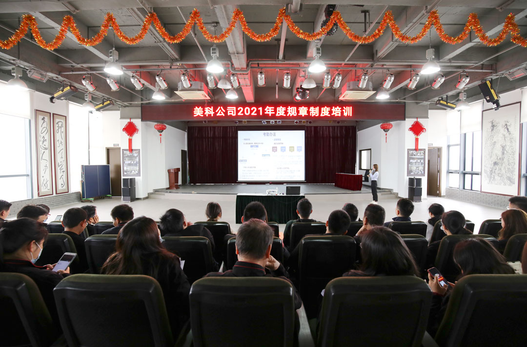 IMG_9779（调）.jpg