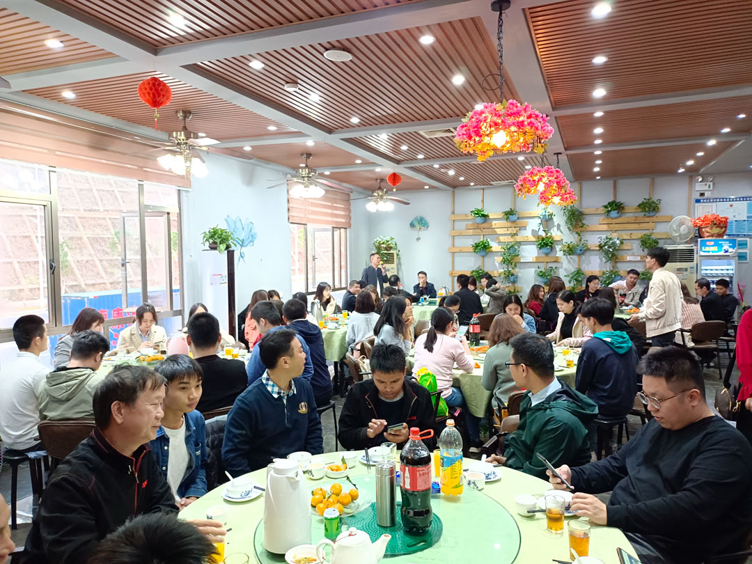 晚宴.jpg