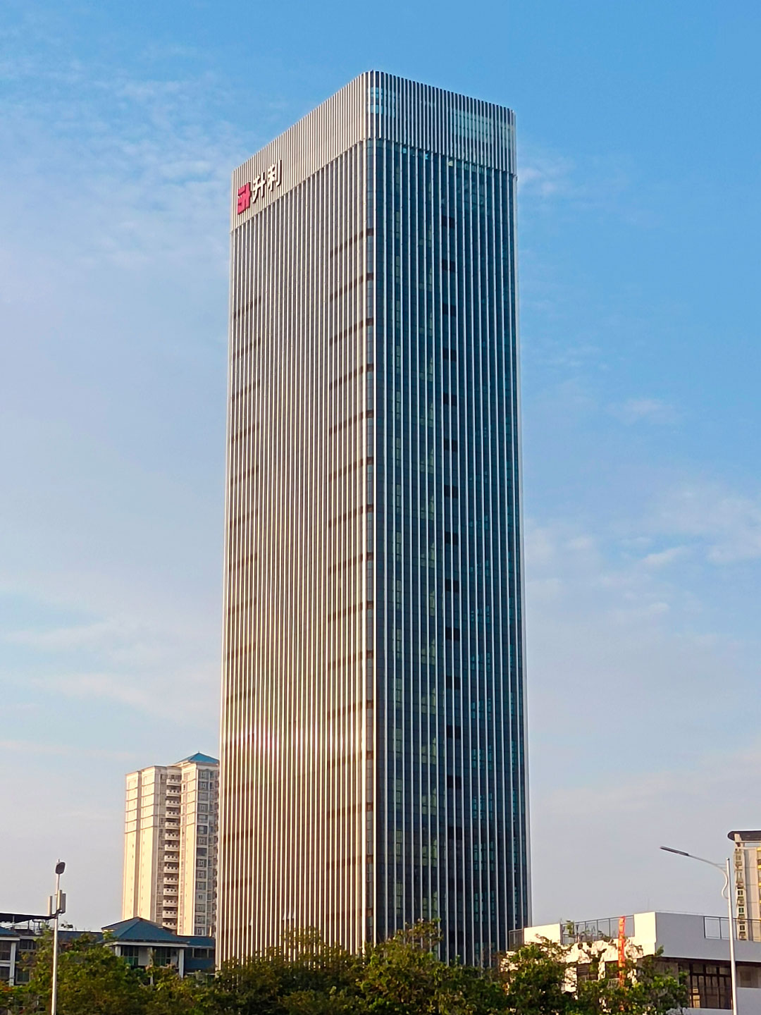升利大厦.jpg